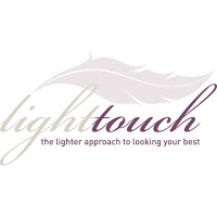 Light Touch Clinic 381094 Image 1